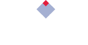 logo main