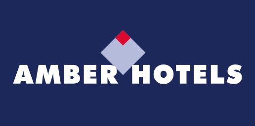 logo main