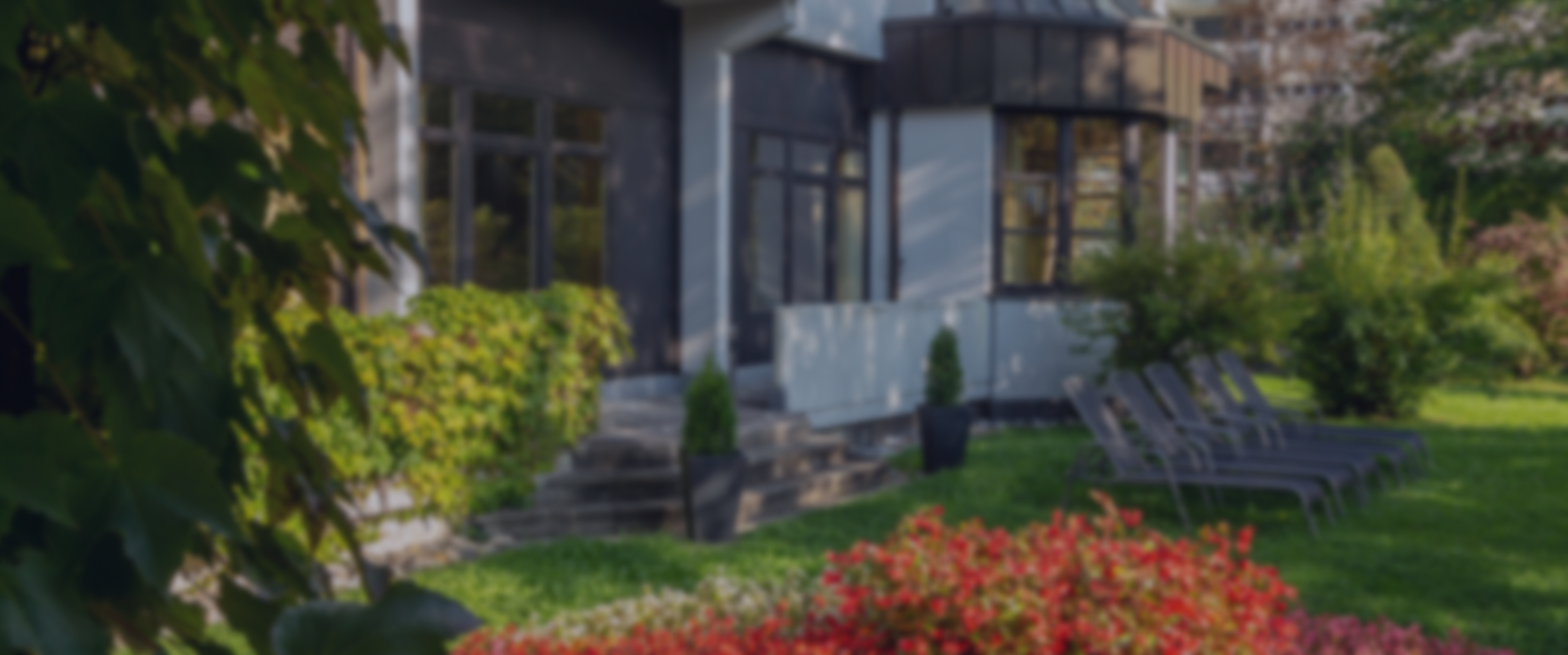 AMBER HOTELS | Short breaks, Wellness & Meetings